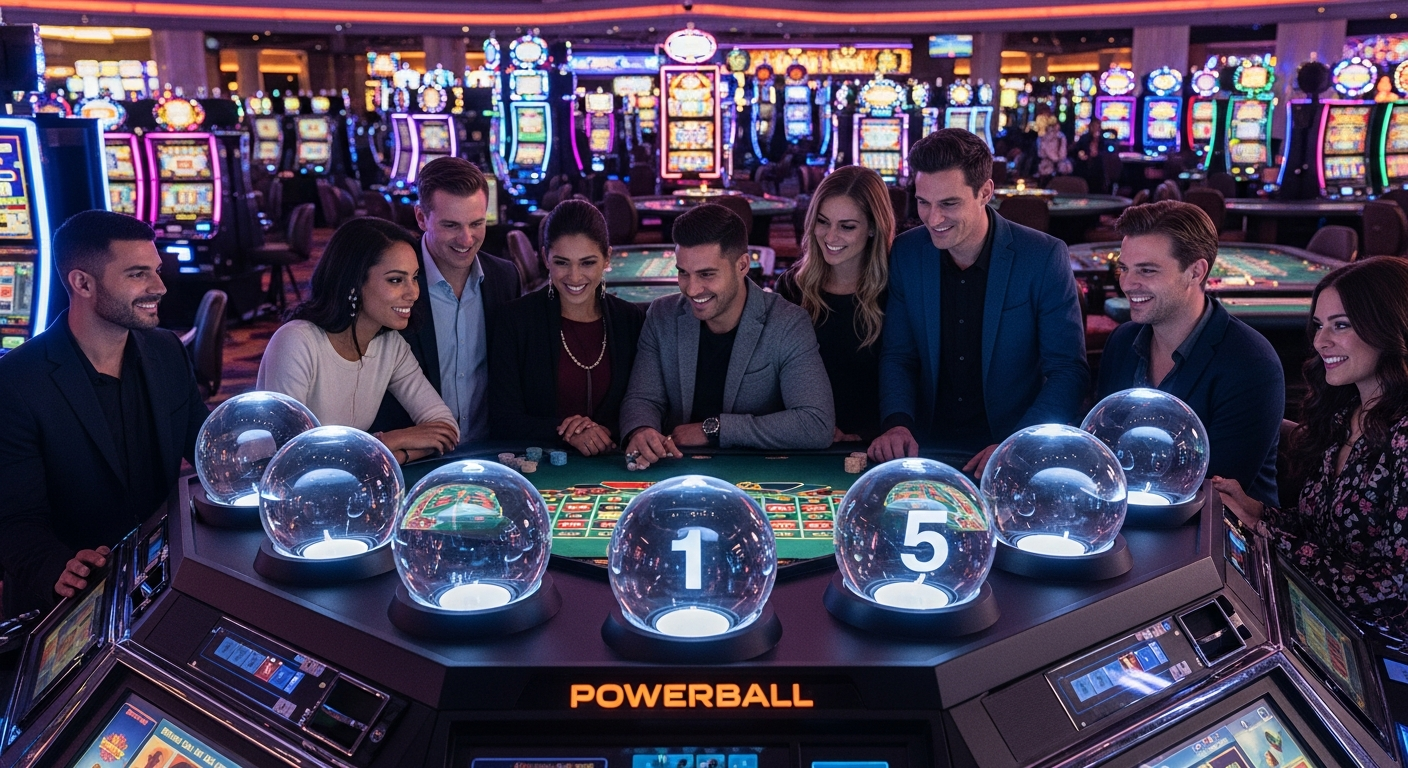 EOS파워볼놀이터 1분 부터 5분 까지 누구나 쉽게 접할수 있는 빠른 결과의 짜릿한 재미 EOS파워볼게임 관련 이미지 2