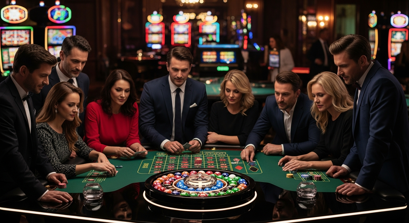 EOS파워볼게임 EOS파워사다리 중계사이트, 어디서 봐야 할까? 관련 이미지 2