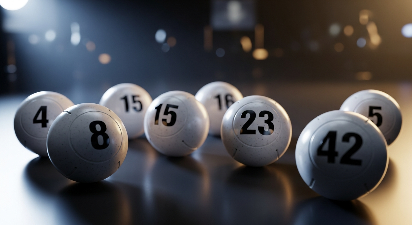 보안 1등 EOS파워사다리사이트 찾는 법: 메이저 놀이터 선별 기준 5가지 관련 이미지 1