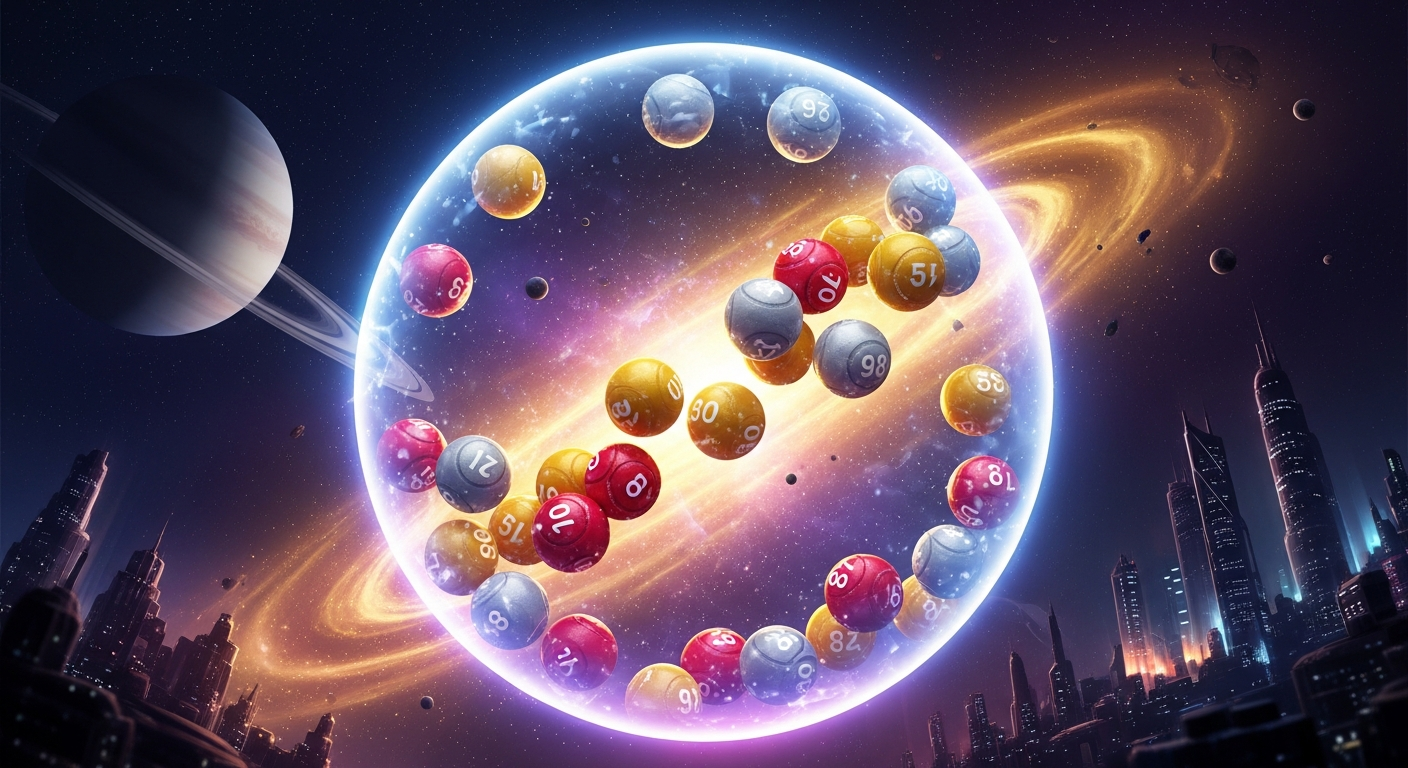 로투스바카라사이트와 로투스홀짝사이트의 스피드! 로투스공식홈페이지 유저를 위한 공략 가이드 관련 이미지 1