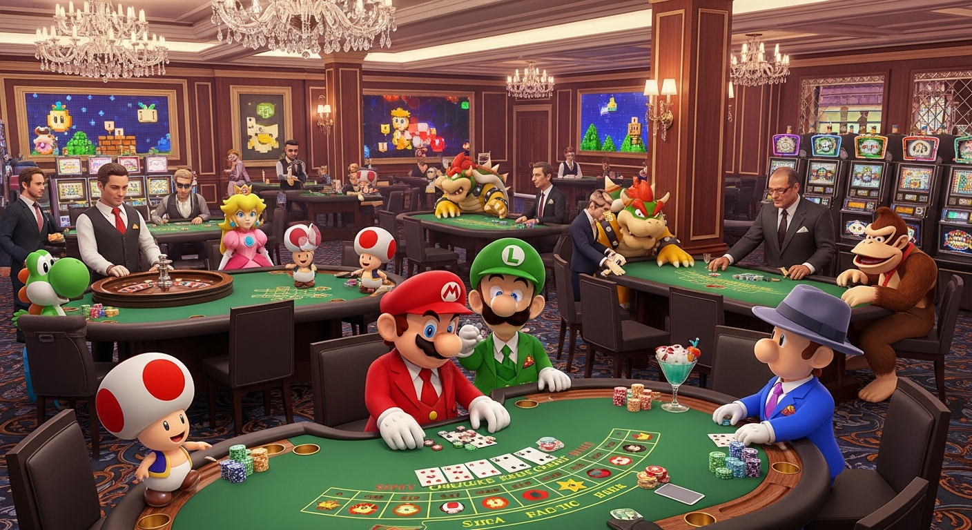 로투스바카라사이트와 로투스홀짝사이트의 스피드! 로투스공식홈페이지 유저를 위한 공략 가이드 관련 이미지 1