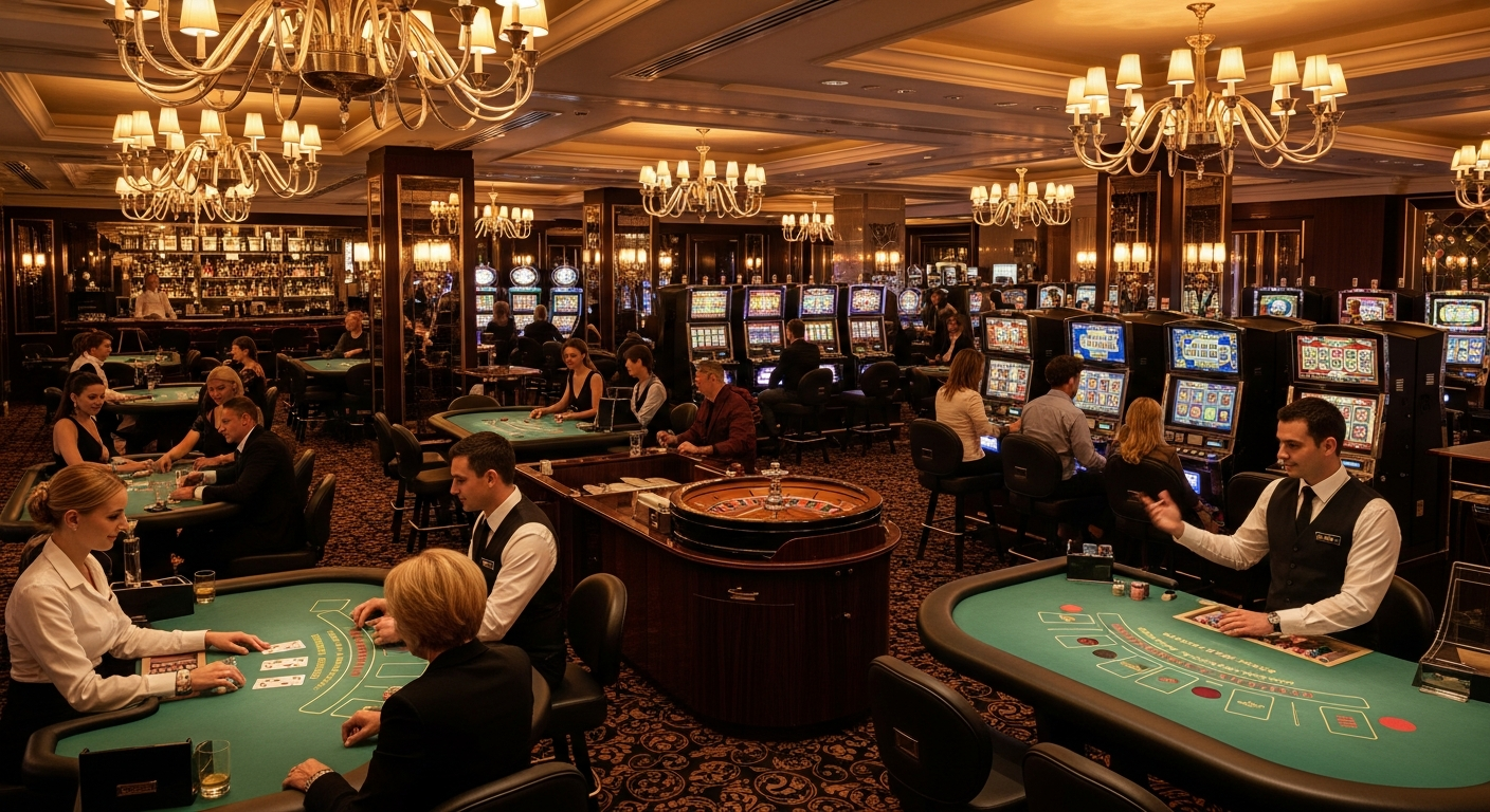 EOS파워사다리사이트 요즘 왜 인기일까, 빠른 회차와 직관적인 사다리 게임 분석 관련 이미지 1