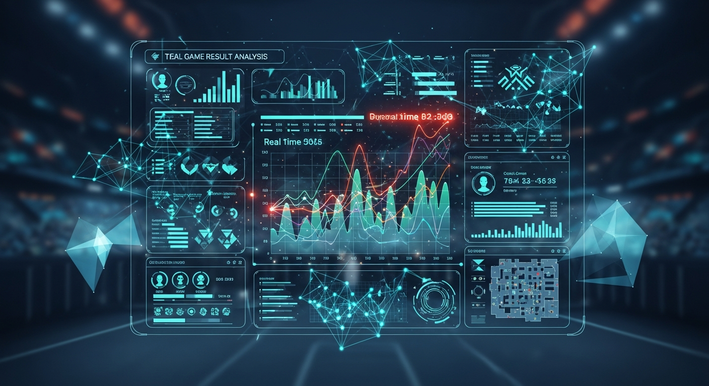 EOS파워사다리사이트 요즘 왜 인기일까, 빠른 회차와 직관적인 사다리 게임 분석 관련 이미지 1