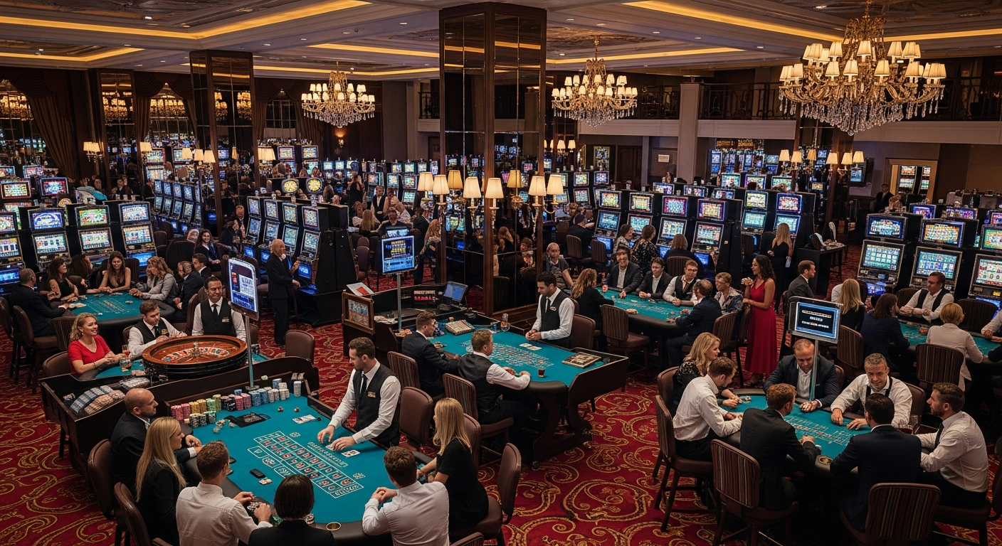 실시간 결과 확인의 필수! EOS파워볼중계사이트 활용법과 데이터 통계를 통한 파워볼실시간게임 승률 최적화 가이드 관련 이미지 1