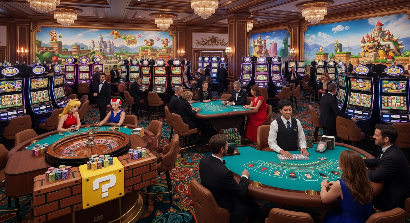 파워볼실시간게임의 묘미! 파워볼중계화면 보며 실시간 흐름 읽는 법 완벽 가이드 관련 이미지 1