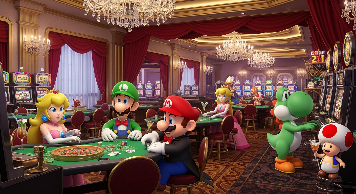 로투스공식홈페이지 감성 그대로, 로투스바카라사이트와 로투스홀짝사이트 매력 탐구 관련 이미지 1