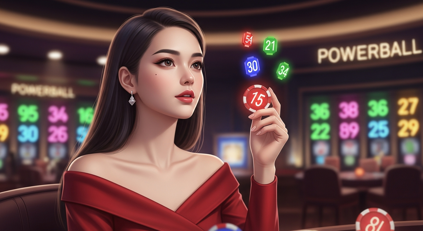 EOS파워사다리의 데이터 패턴, EOS파워사다리중계사이트와 함께 확인하는 파워사다리분석법 관련 이미지 1