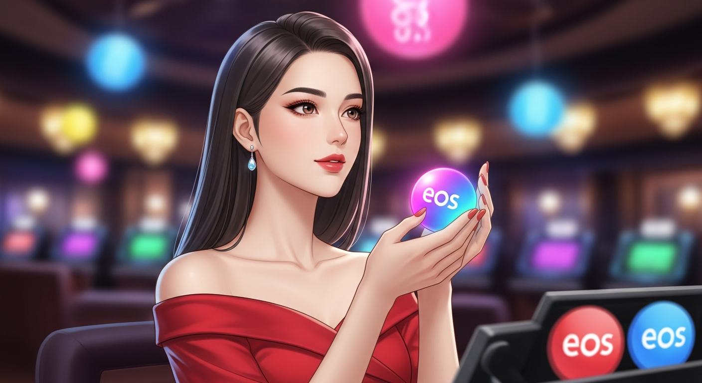 파워볼있는사이트 중에서 가장 빠른 EOS파워볼중계사이트 추천 및 모바일 환경 최적화 확인하기 관련 이미지 4