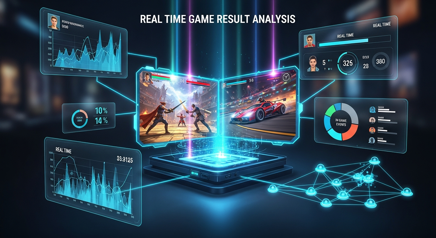보안 1등 EOS파워사다리사이트 찾는 법: 메이저 놀이터 선별 기준 5가지 관련 이미지 2