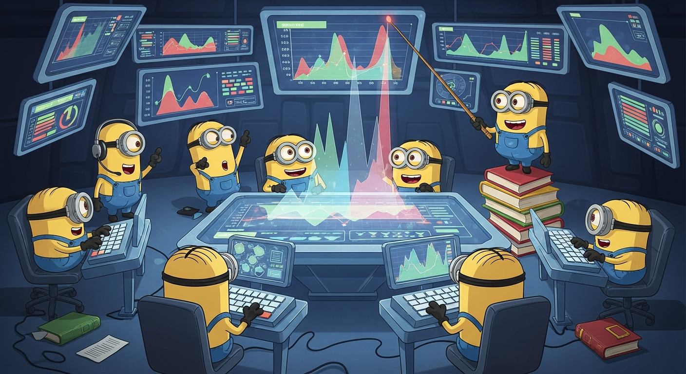 로투스바카라사이트와 로투스홀짝사이트의 스피드! 로투스공식홈페이지 유저를 위한 공략 가이드 관련 이미지 2