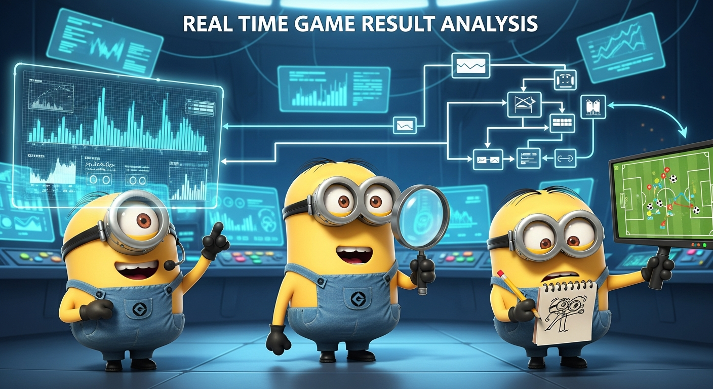 로투스바카라사이트와 로투스홀짝사이트의 스피드! 로투스공식홈페이지 유저를 위한 공략 가이드 관련 이미지 2