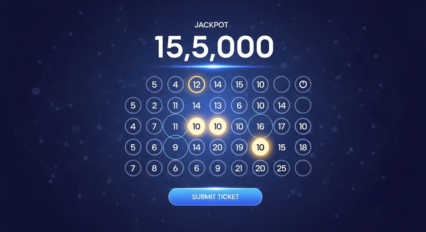 엔트리파워볼중계사이트 선택 기준, 지연 없는 실시간 중계와 안정성 비교 가이드 관련 이미지 2