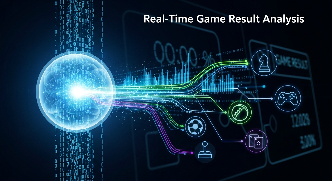 EOS파워사다리사이트 요즘 왜 인기일까, 빠른 회차와 직관적인 사다리 게임 분석 관련 이미지 2