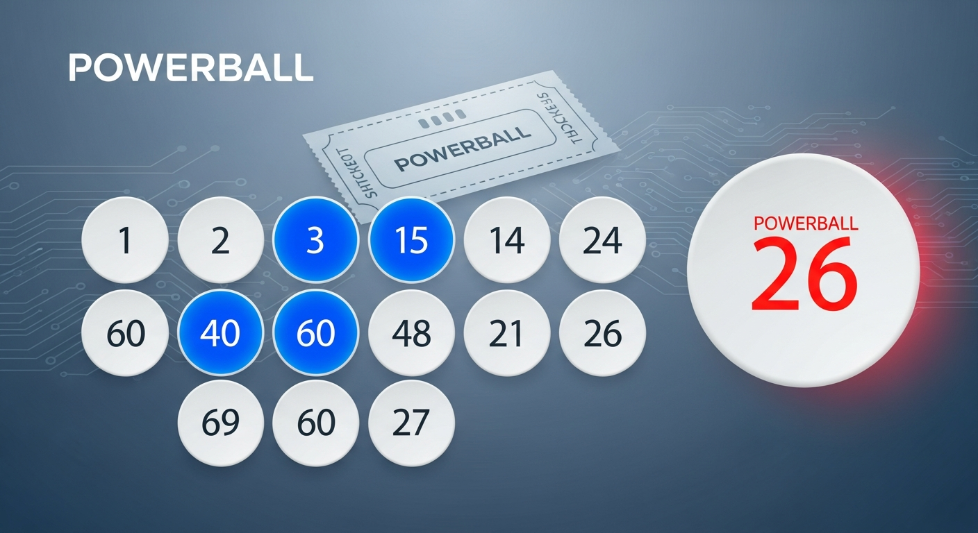 엔트리파워볼중계사이트 선택 기준, 지연 없는 실시간 중계와 안정성 비교 가이드 관련 이미지 2