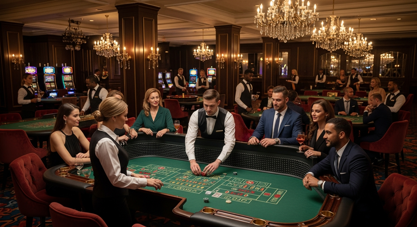 EOS파워사다리사이트 요즘 왜 인기일까, 빠른 회차와 직관적인 사다리 게임 분석 관련 이미지 2