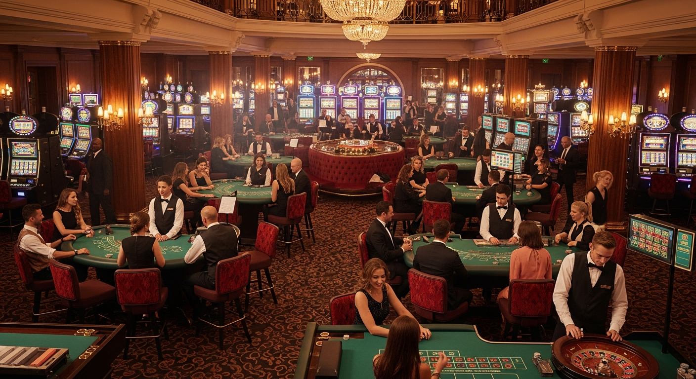 EOS파워볼사이트 및 파워볼있는사이트 메이저 놀이터의 조건과 신규 가입 시 놓치면 안 될 혜택 총정리 관련 이미지 2