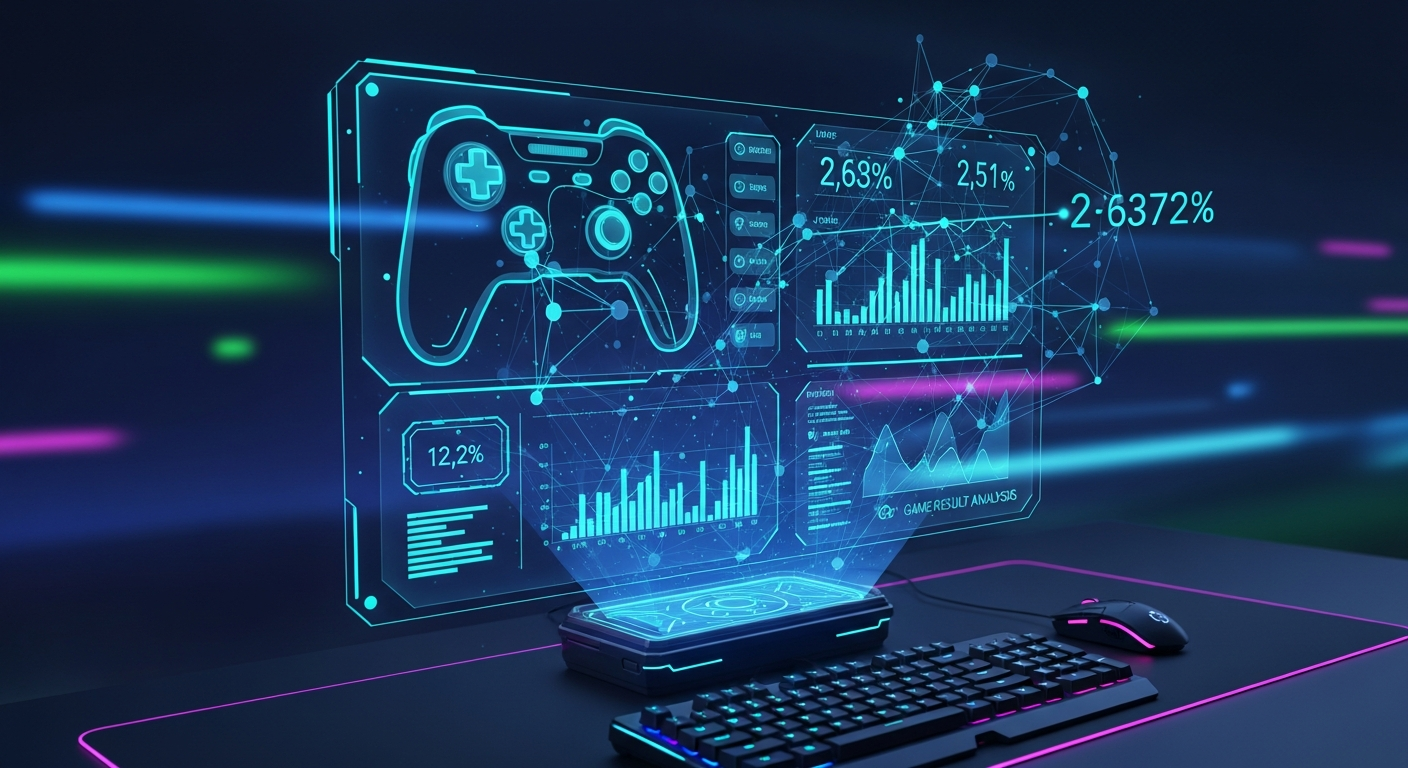 실시간 결과 확인의 필수! EOS파워볼중계사이트 활용법과 데이터 통계를 통한 파워볼실시간게임 승률 최적화 가이드 관련 이미지 2