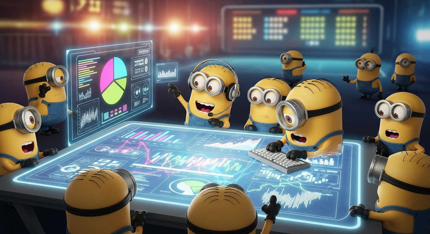 파워볼실시간게임의 묘미! 파워볼중계화면 보며 실시간 흐름 읽는 법 완벽 가이드 관련 이미지 2