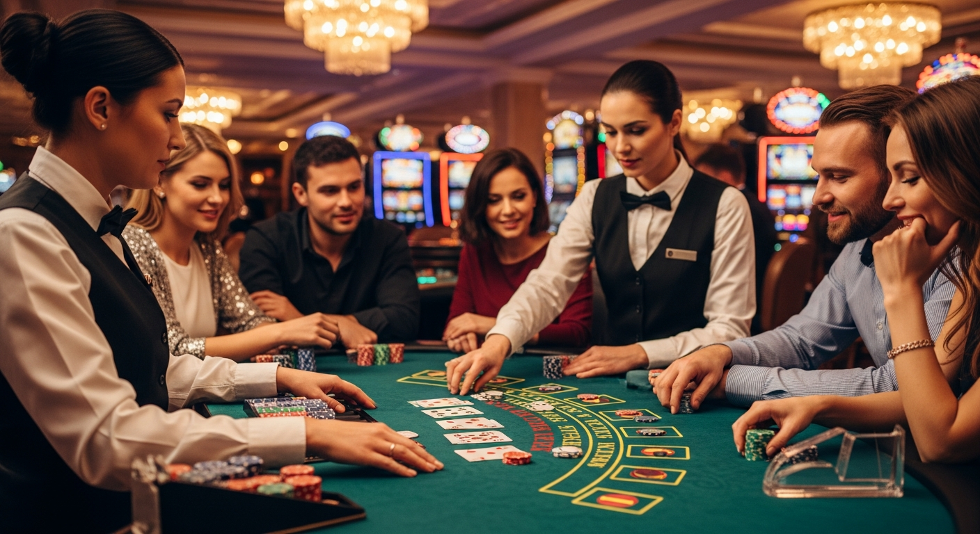 끊김 없는 고화질 EOS파워볼중계사이트 추천 및 실시간 결과 데이터 분석 관련 이미지 2