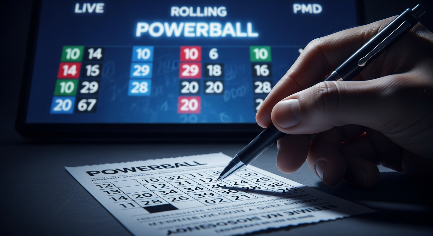 파워볼게임사이트 이용 전 필수 체크! 파워볼중계화면 딜레이 없는 파워볼중계사이트 활용법 관련 이미지 1