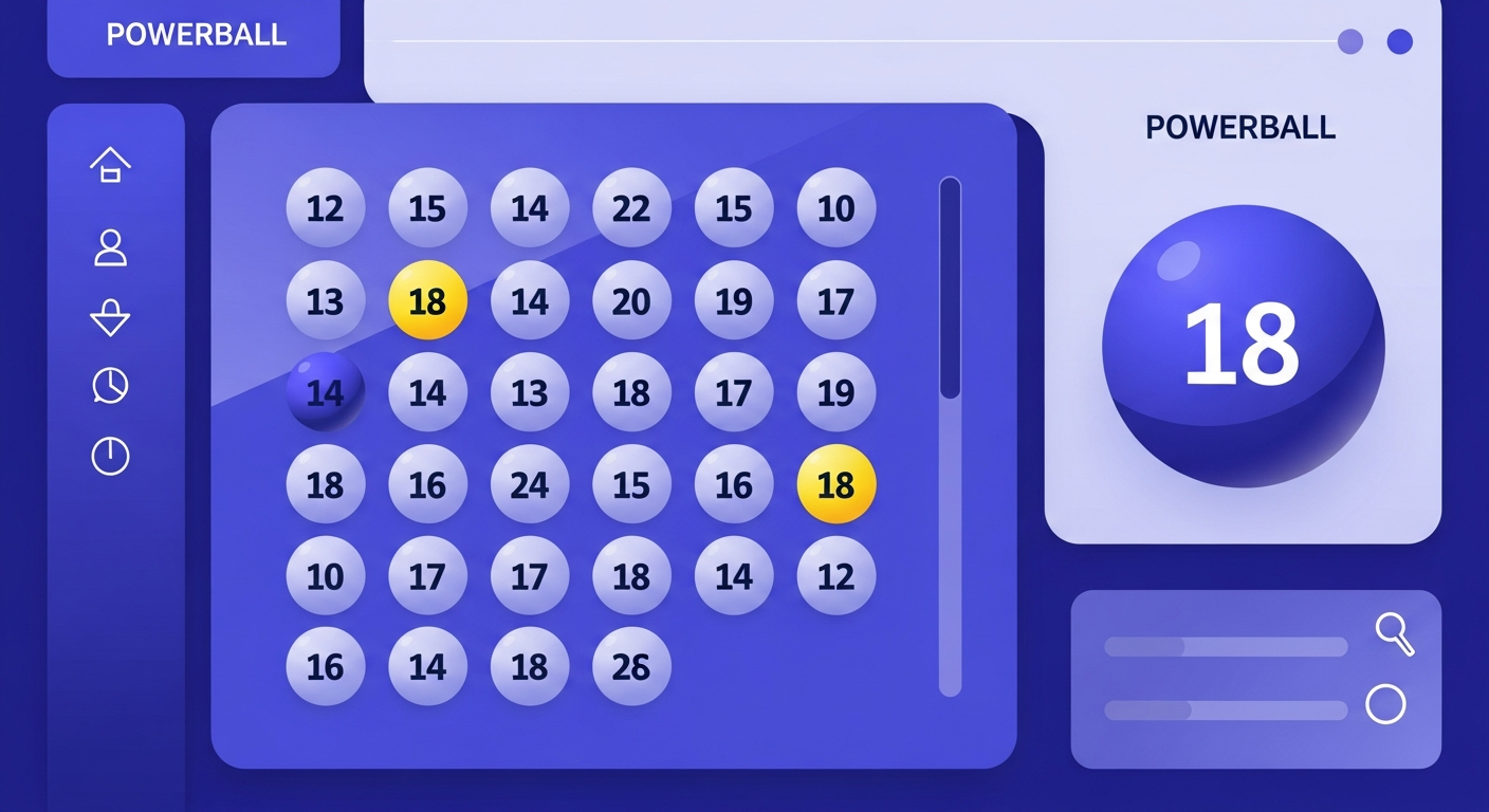 보안 1등 EOS파워사다리사이트 찾는 법: 메이저 놀이터 선별 기준 5가지 관련 이미지 3