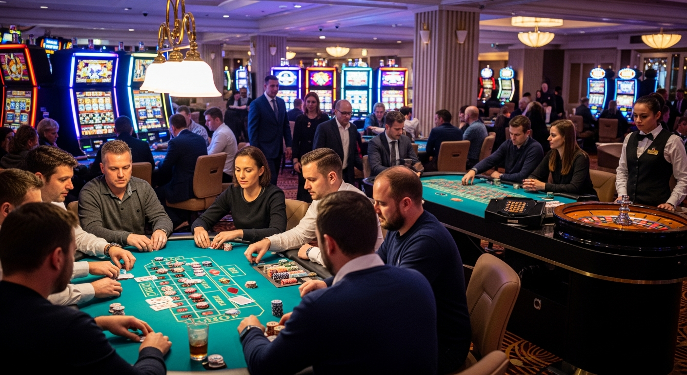 EOS파워볼사이트 및 파워볼있는사이트 메이저 놀이터의 조건과 신규 가입 시 놓치면 안 될 혜택 총정리 관련 이미지 3