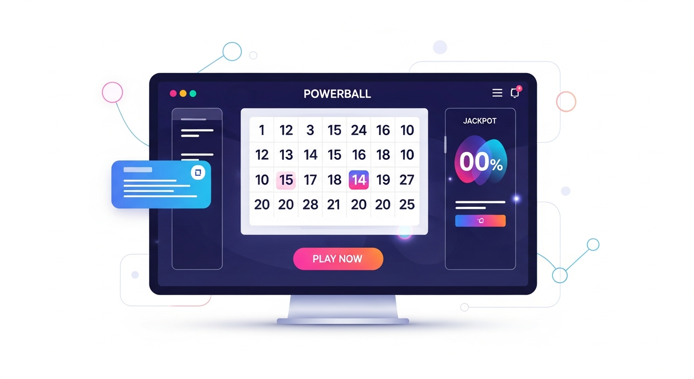 실시간 결과 확인의 필수! EOS파워볼중계사이트 활용법과 데이터 통계를 통한 파워볼실시간게임 승률 최적화 가이드 관련 이미지 3