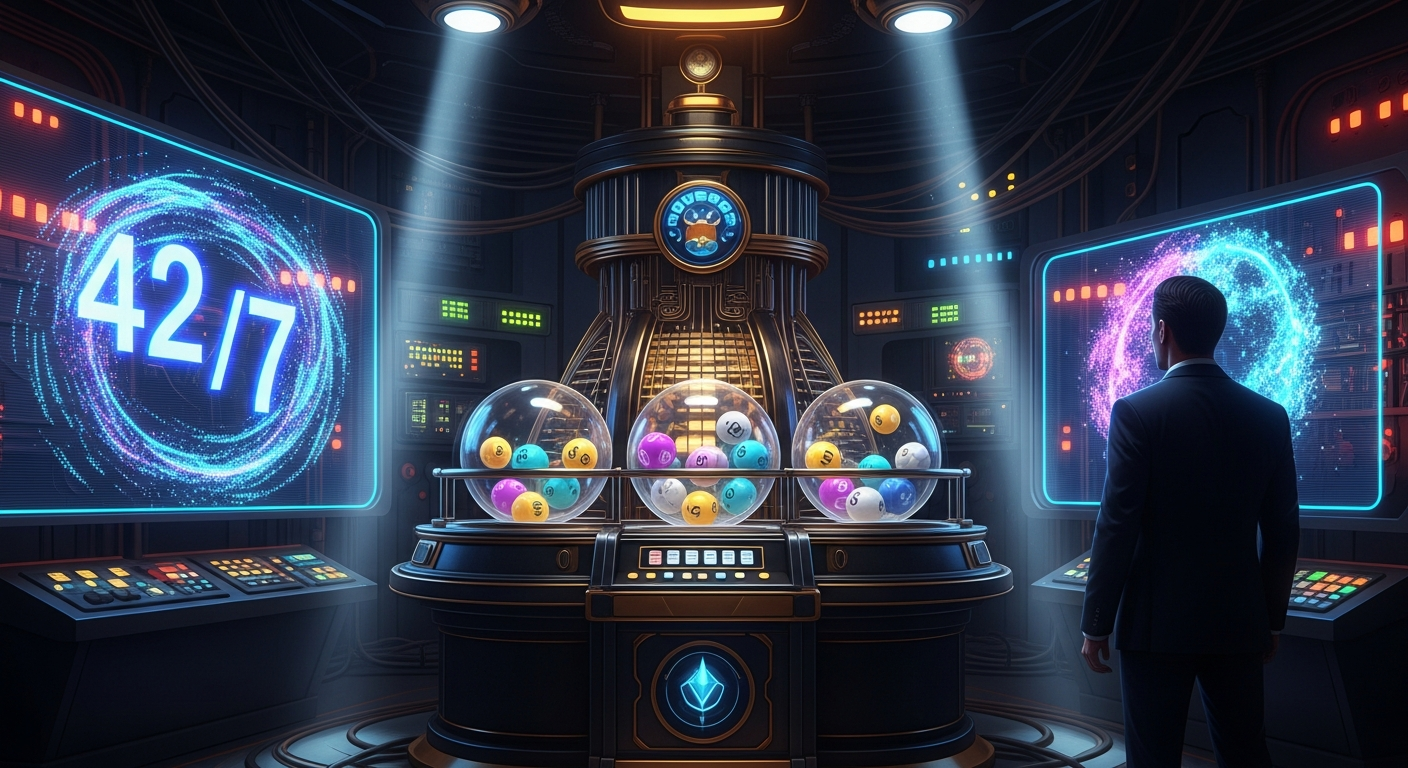 로투스공식홈페이지 감성 그대로, 로투스바카라사이트와 로투스홀짝사이트 매력 탐구 관련 이미지 3