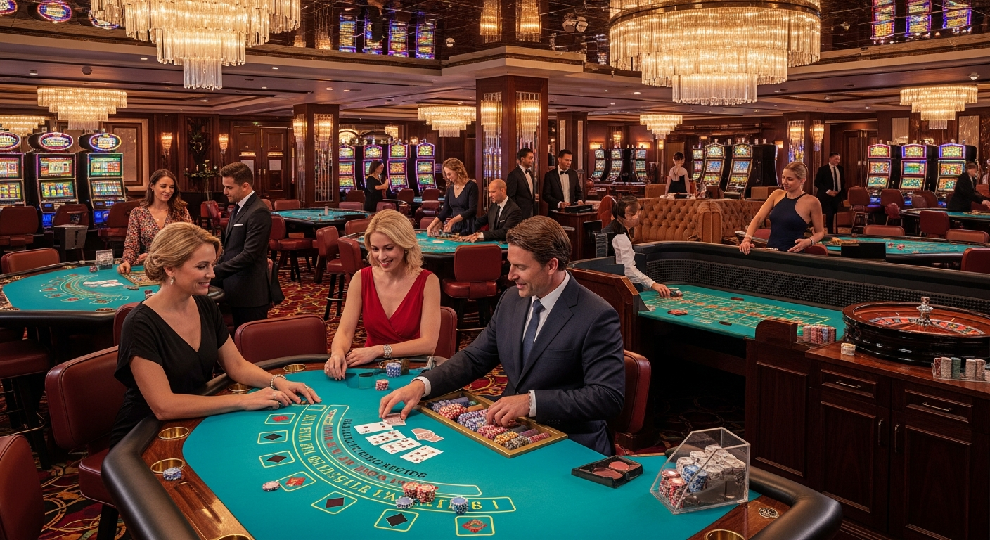 끊김 없는 고화질 EOS파워볼중계사이트 추천 및 실시간 결과 데이터 분석 관련 이미지 3