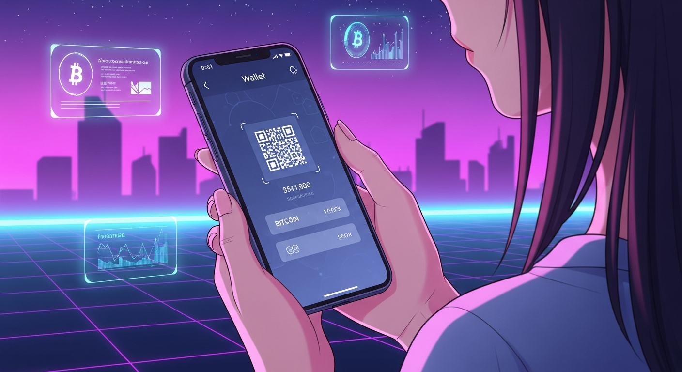 EOS파워사다리 연승을 부르는 EOS파워사다리사이트 활용법 및 홀짝 줄타기 구간 실전 공략 관련 이미지 3