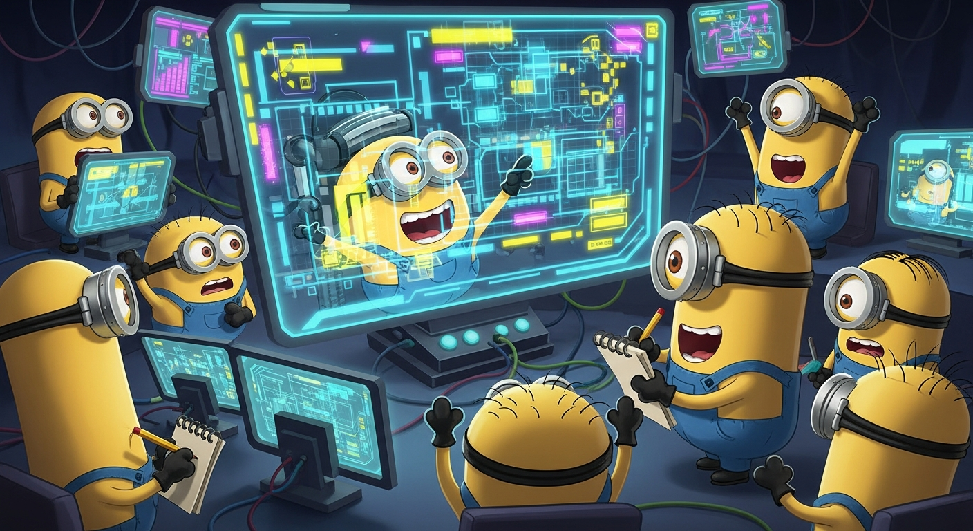 EOS파워사다리사이트 입문자를 위한 EOS파워사다리하는법 및 줄타기 패턴 완벽 가이드 관련 이미지 2