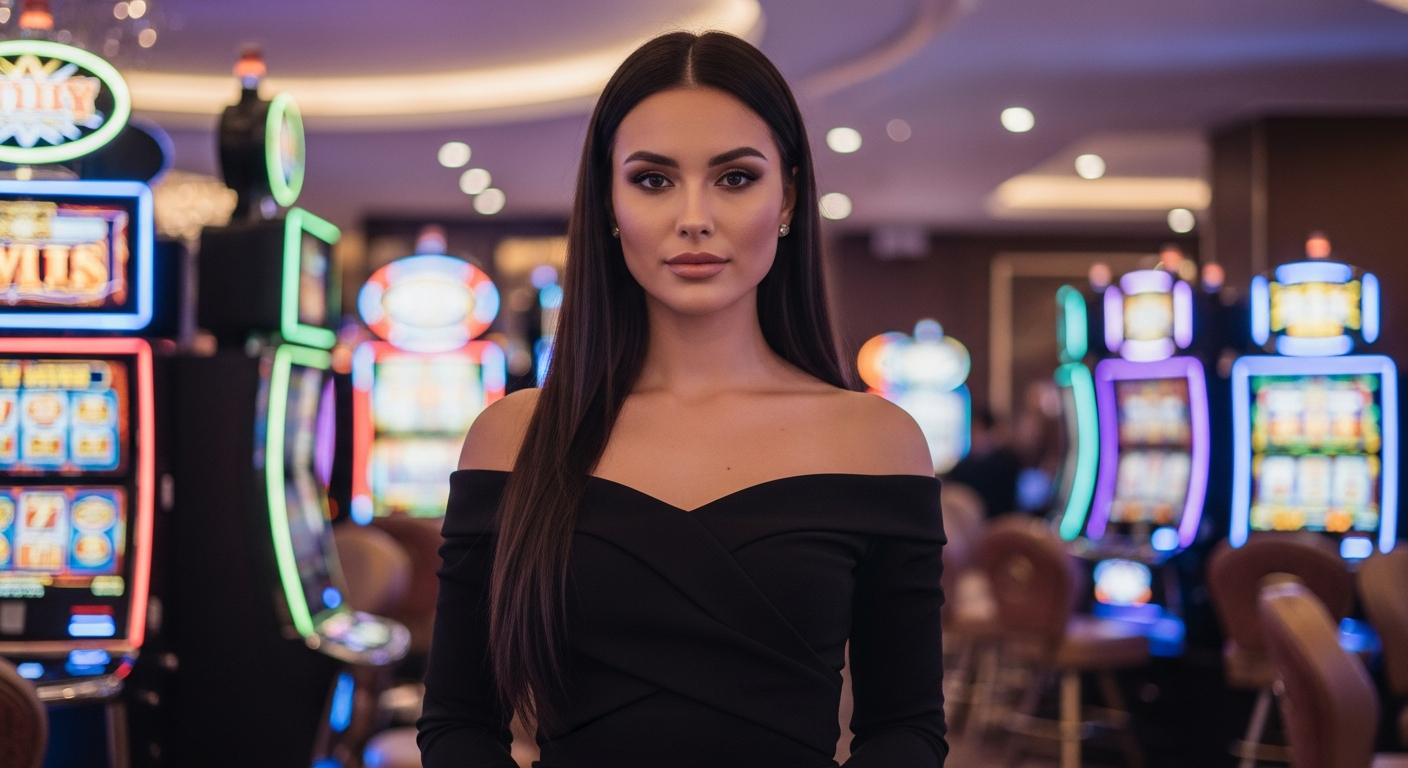 EOS파워사다리 연승을 부르는 EOS파워사다리사이트 활용법 및 홀짝 줄타기 구간 실전 공략 관련 이미지 1