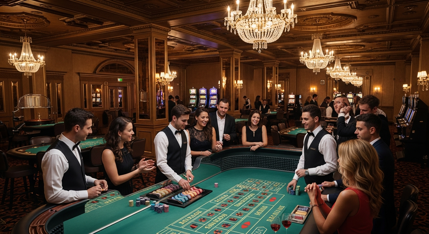 보안 1등 EOS파워사다리사이트 찾는 법: 메이저 놀이터 선별 기준 5가지 관련 이미지 4