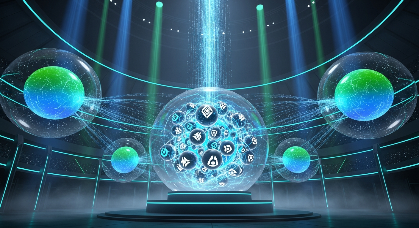 EOS파워사다리사이트 요즘 왜 인기일까, 빠른 회차와 직관적인 사다리 게임 분석 관련 이미지 4