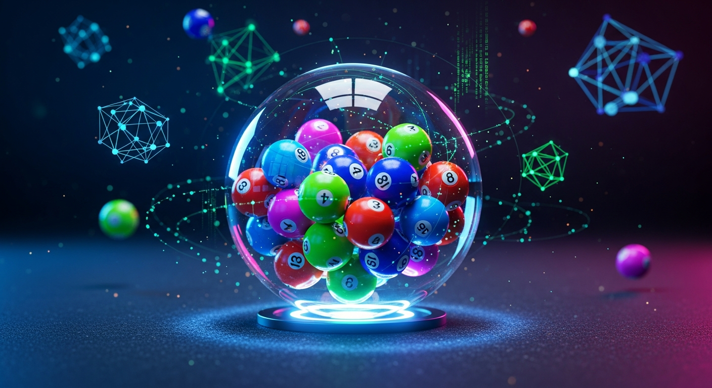 실시간 결과 확인의 필수! EOS파워볼중계사이트 활용법과 데이터 통계를 통한 파워볼실시간게임 승률 최적화 가이드 관련 이미지 4