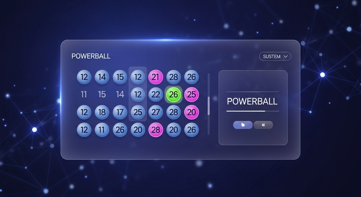 끊김 없는 고화질 EOS파워볼중계사이트 추천 및 실시간 결과 데이터 분석 관련 이미지 4