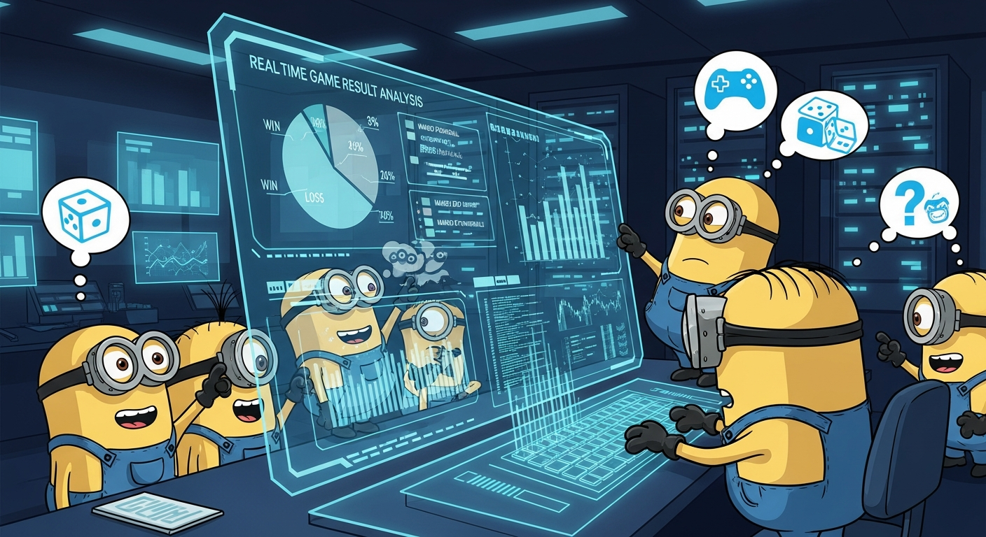 네임드파워볼과 네임드레드파워볼의 차이점? 파워볼커뮤니티에서 분석한 종목별 특징 관련 이미지 3