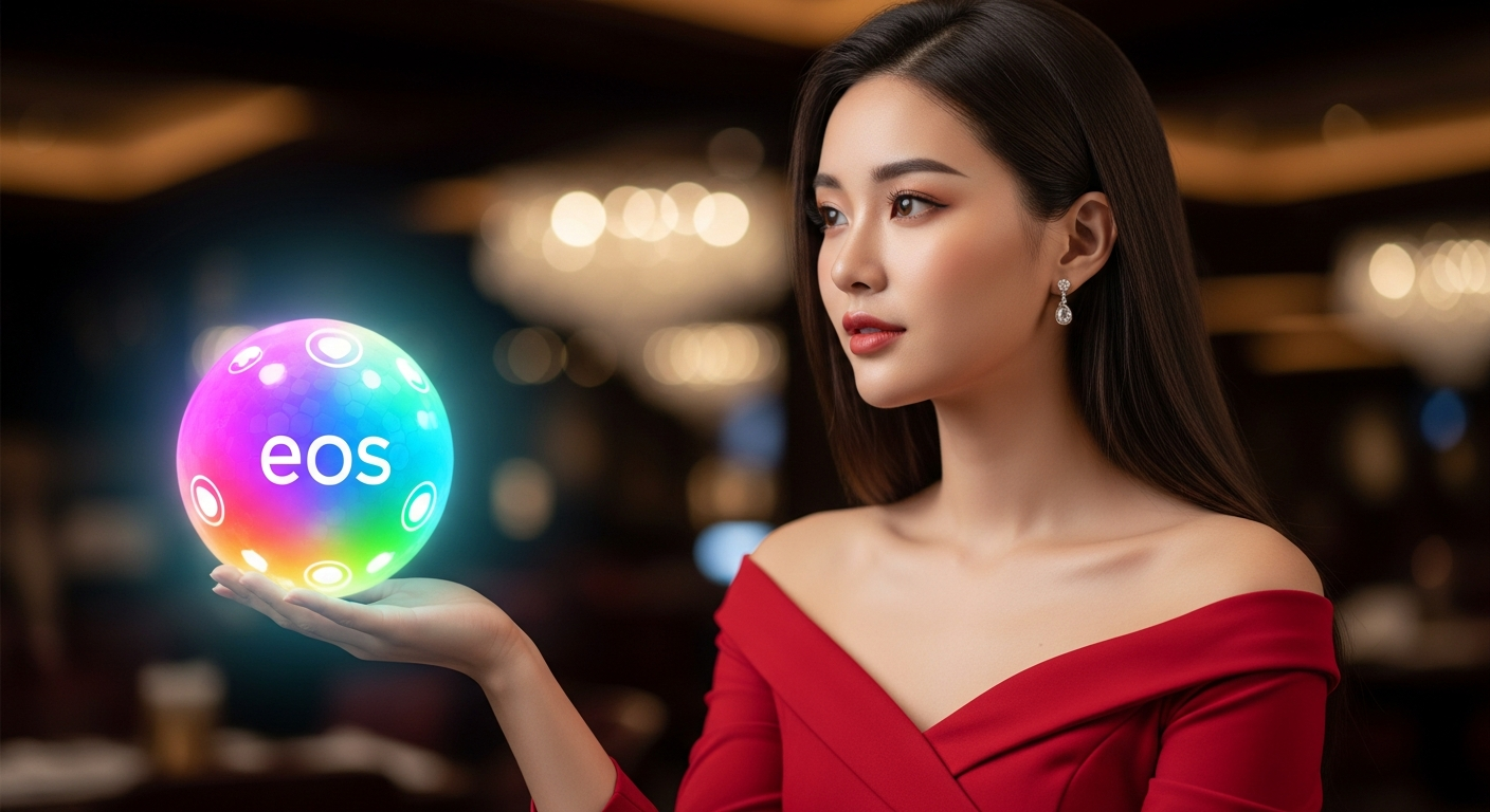 EOS파워사다리 연승을 부르는 EOS파워사다리사이트 활용법 및 홀짝 줄타기 구간 실전 공략 관련 이미지 2