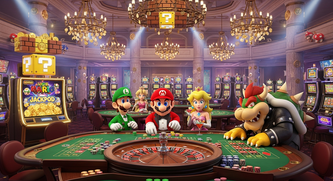 엔트리파워볼게임의 모든 것: 엔트리파워볼사이트 유저들 사이에서 입소문 난 공략 리포트 관련 이미지 2