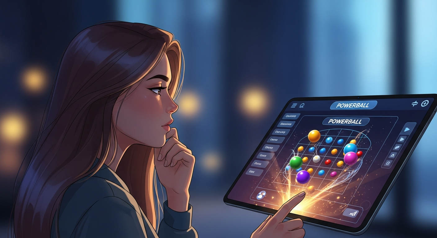 파워볼게임사이트 이용 전 필수 체크! 파워볼중계화면 딜레이 없는 파워볼중계사이트 활용법 관련 이미지 3