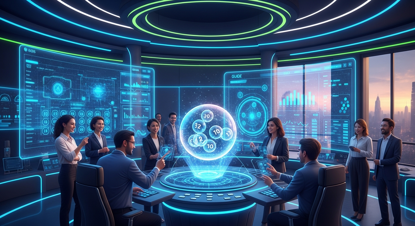 2026년 EOS파워볼사이트 안전하고 즐거운 EOS파워볼게임을 위한 가이드 관련 이미지 2