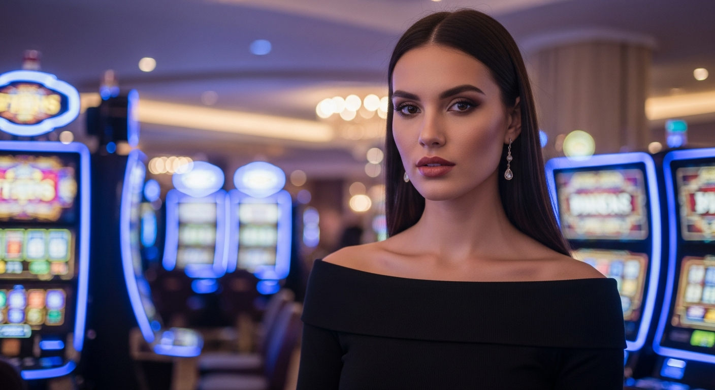 파워볼있는사이트 중에서 가장 빠른 EOS파워볼중계사이트 추천 및 모바일 환경 최적화 확인하기 관련 이미지 3