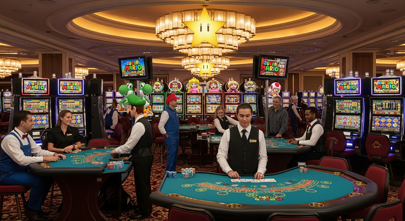 EOS파워사다리사이트 입문자를 위한 EOS파워사다리하는법 및 줄타기 패턴 완벽 가이드 관련 이미지 4