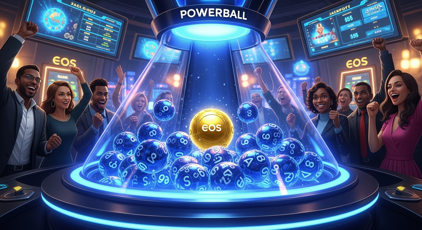 EOS파워사다리 연승을 부르는 EOS파워사다리사이트 활용법 및 홀짝 줄타기 구간 실전 공략 관련 이미지 4