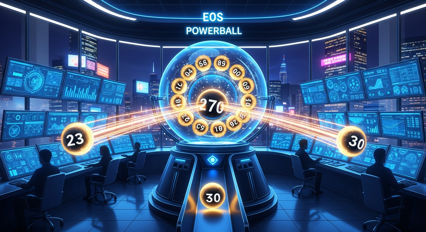 파워볼있는사이트 중에서 가장 빠른 EOS파워볼중계사이트 추천 및 모바일 환경 최적화 확인하기 관련 이미지 1