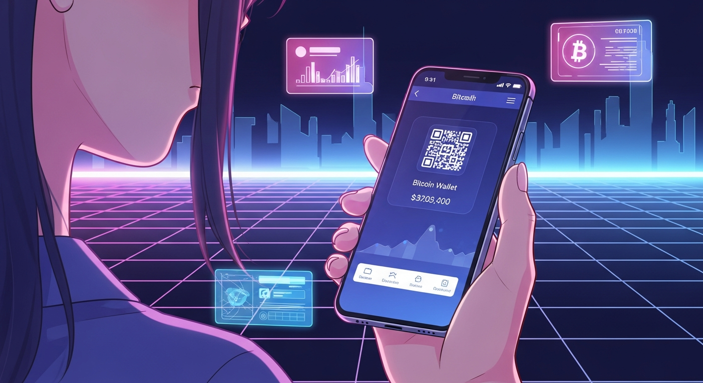 2026년 EOS파워볼사이트 안전하고 즐거운 EOS파워볼게임을 위한 가이드 관련 이미지 3