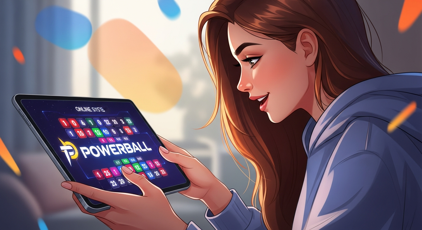 엔트리파워볼게임의 모든 것: 엔트리파워볼사이트 유저들 사이에서 입소문 난 공략 리포트 관련 이미지 3