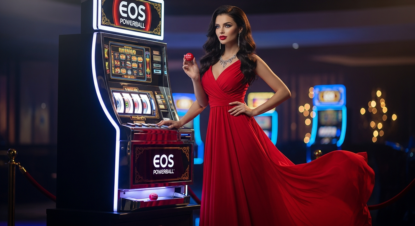 엔트리파워볼 데이터 끝판왕 등판? 파워볼홀짝 그림장 읽어주는 무서운 직감의 소유자 관련 이미지 1