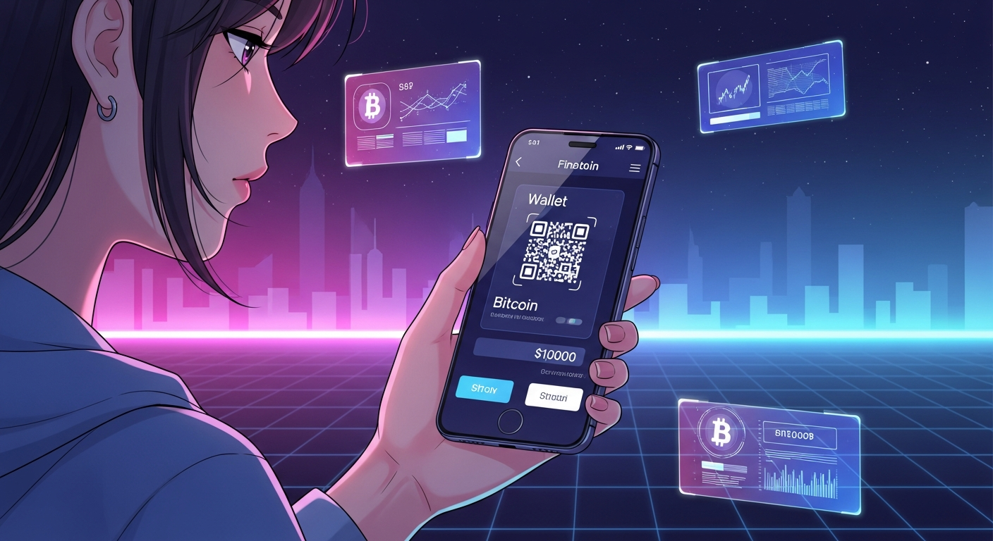 EOS파워볼놀이터 1분 부터 5분 까지 누구나 쉽게 접할수 있는 빠른 결과의 짜릿한 재미 EOS파워볼게임 관련 이미지 3