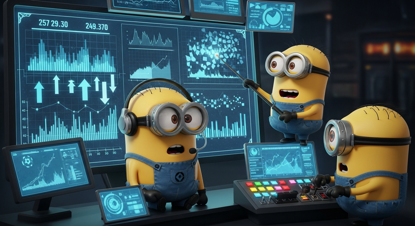 파워볼사이트 이용 후기 총정리, 파워볼있는사이트 중에서 실제로 쓸 만한 곳만 추려드립니다 관련 이미지 1